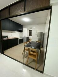 Blk 417 Hougang Avenue 8 (Hougang), HDB 4 Rooms #480568561